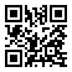 用手机浏览器扫描浏览效果